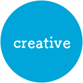 ワークショップ