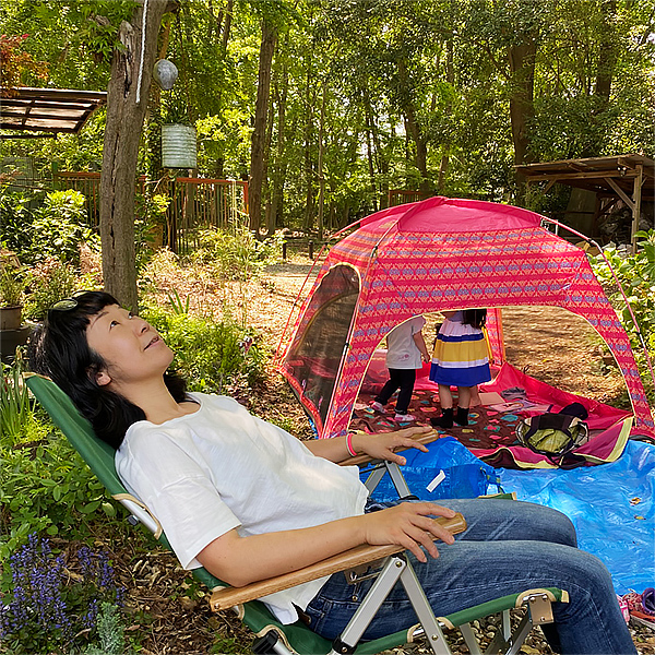 講師プロフィール画像1